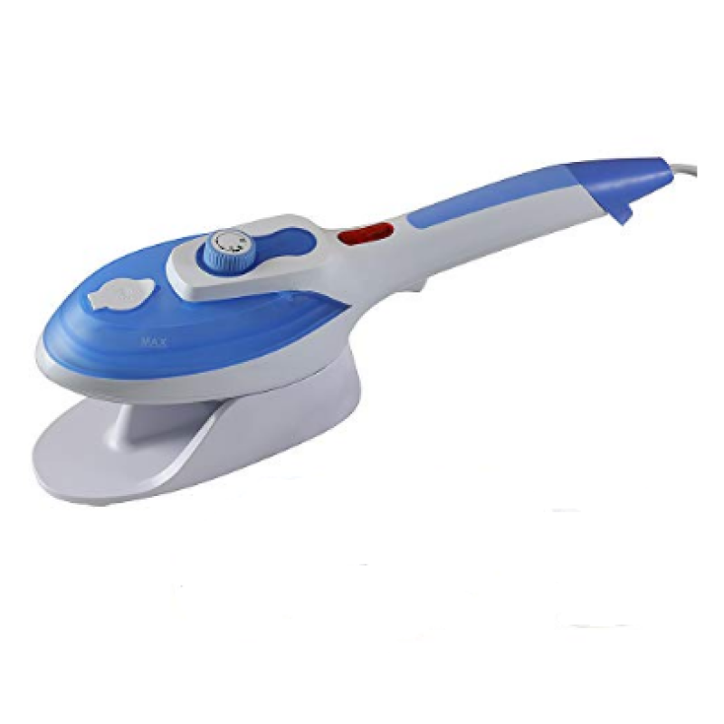 VON HSB10CB/VSGH10MCL HANDHELD STEAMER 1000W