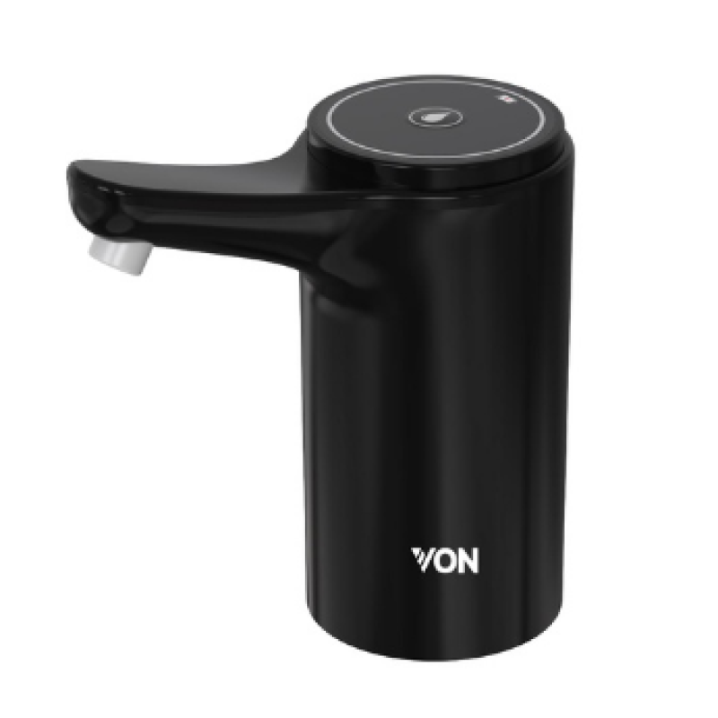 VON VADZ0002K Portable Water Dispenser