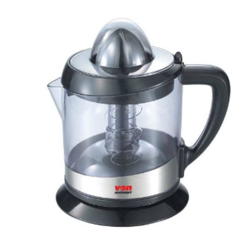 VON VSJF06MGK JUICE EXTRACTOR 600W