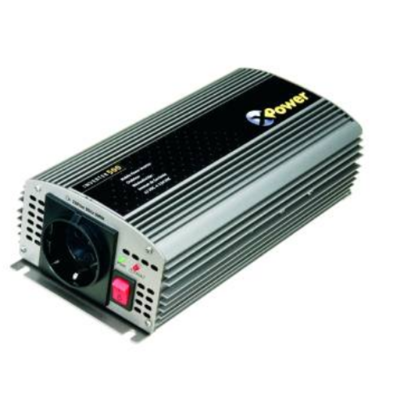 XANTREX 300W INVERTER