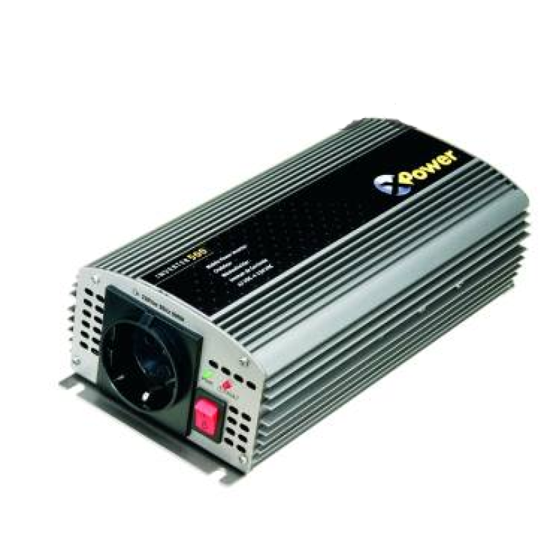 XANTREX 500W INVERTER