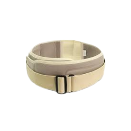 Sacro Synphysis Belt