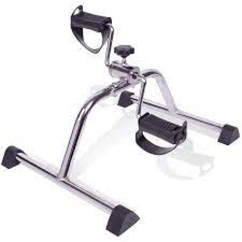 Caremax Foot Pedal Execiser Foldable