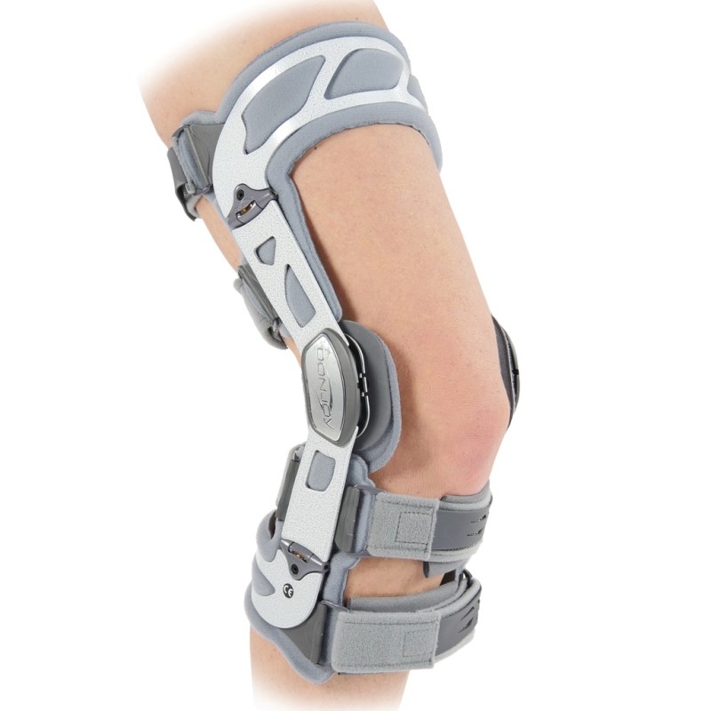 Donjoy Oa Nano Knee Brace