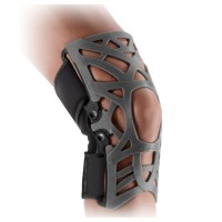 Donjoy Reaction Knee Brace