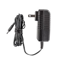 Compex Wall Charger For Wired Devices