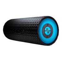 Compex (Ion) Massage Roller