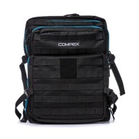 Compex Multi-function Utility Backpack