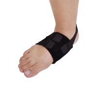 Medex-intl Flat Foot Corrector