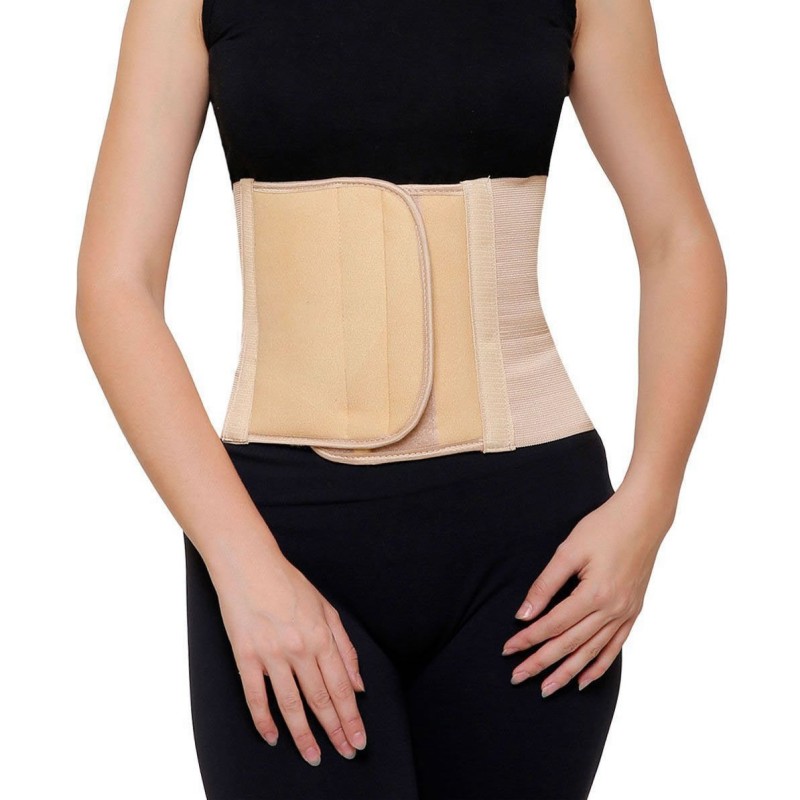 Oca Abdominal Binder Oca Abdominal Binder