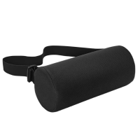 Wellands Full lumbar roll