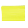 Oca Exercise Band Singles, 1.5m, Yellow