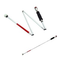 Jianlian Blind Cane