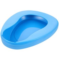 JianLian Bed Pan Plastic