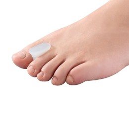 SuperOrtho Big Toe Separator