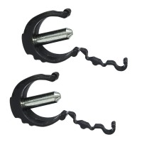 FDI France Ergotec Locking Device