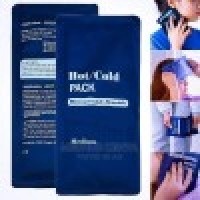 Caremax Hot/cold Pack