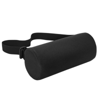 Wellands lumbar roll