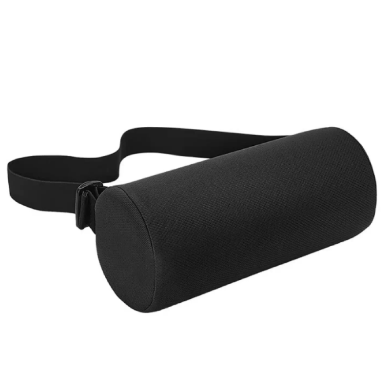 Wellands lumbar roll