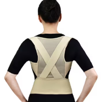 Medex-intl Posture Corrector