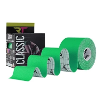 Rea tape classic