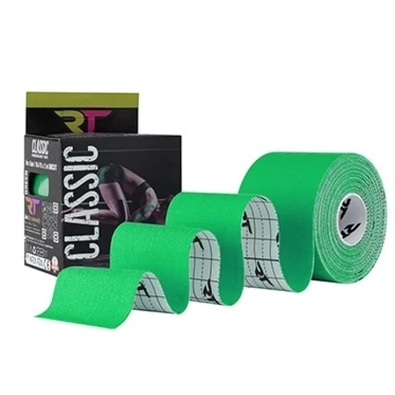 Rea tape classic