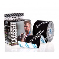 Rea tape ultra strong