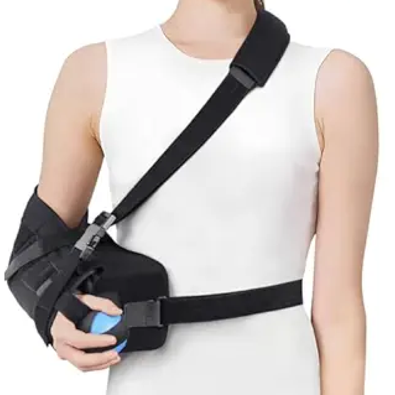 Oca ​​Shoulder Abduction Support