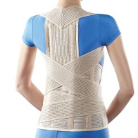 Oca Spinal Brace