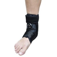 Medex-intl Ankle Stable Brace U