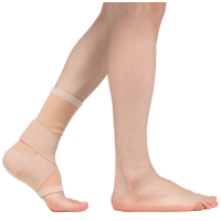 Ankle Grip (single - 2103) - M
