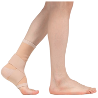 Ankle Grip (single - 2103) - Xl