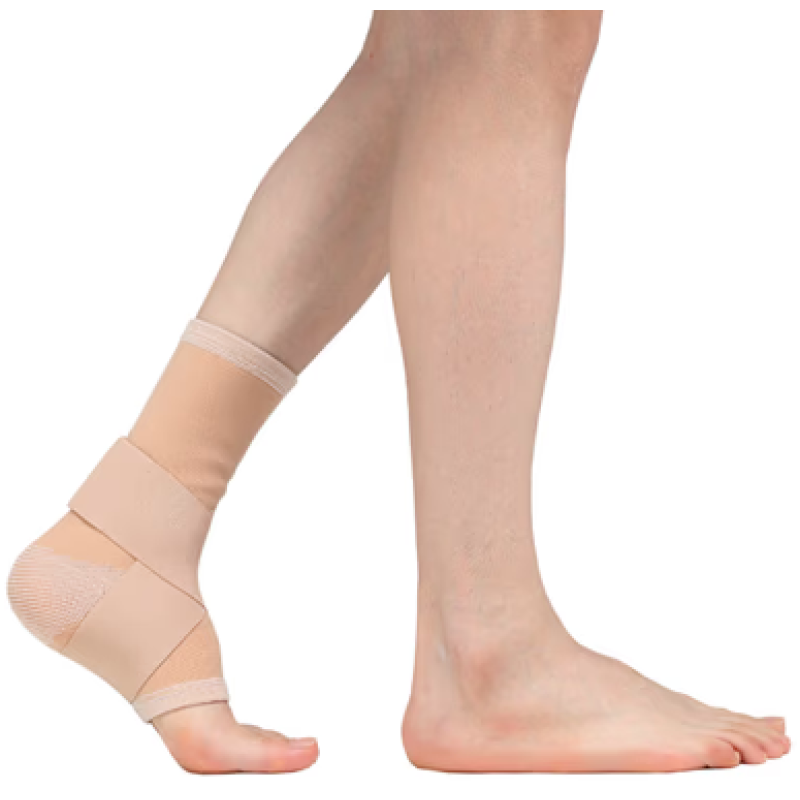 Ankle Grip (single - 2103) - Xl