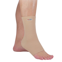 Oca Ankle Support