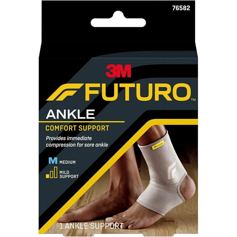 Ankle support medium Ankle support medium