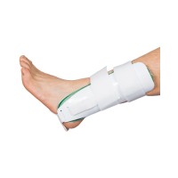 Oca Ankle Air Braces Universal
