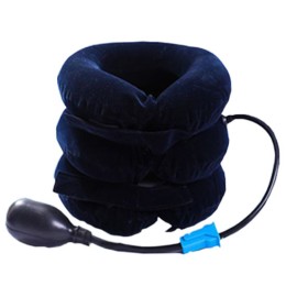 Medex-intl Cervical Pneumatic Traction Device