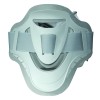 Conwell Cervical Collar Deluxe Adjustable Universal