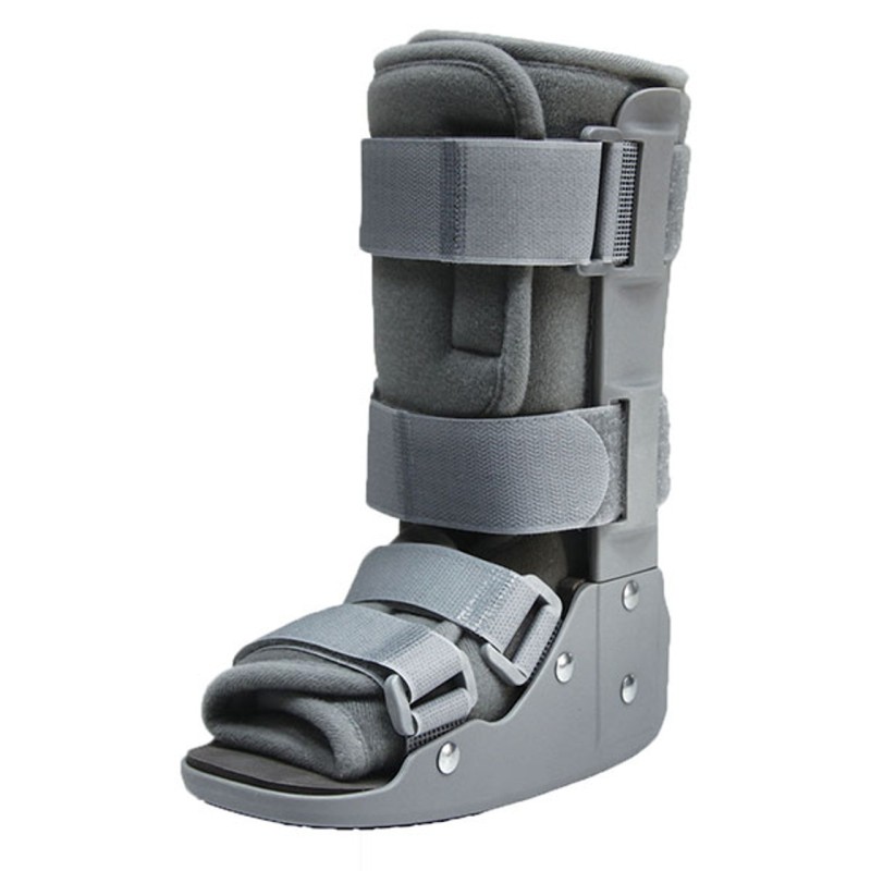 Conwell Pediatric Walker