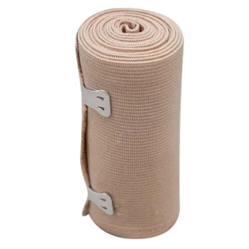 CREPE BANDAGES 2''