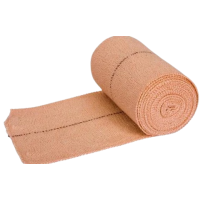 Crepe Bandage 6