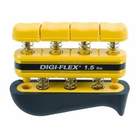 Digiflex Finger Exercise