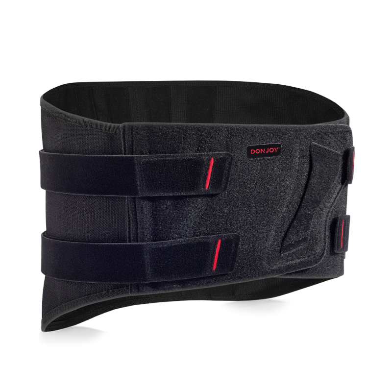 Donjoy Ceinture Immostrap