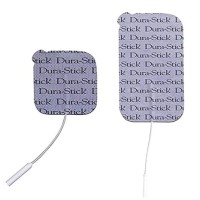 Chattanooga DURA STICK 5x50CM RECT. 2/PK