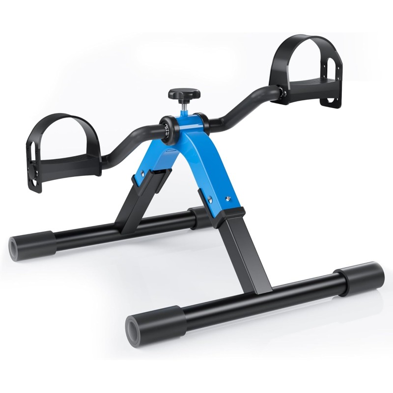 Caremax Foot Pedal Exerciser Foldable Caremax Foot Pedal Exerciser Foldable