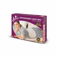 Orthopaedic Heat Belt (hc-1001)-regular
