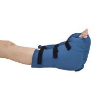 Medex-intl Heel Protector