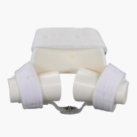 Oca Hip Abduction For Kids