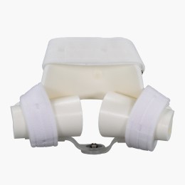 Oca Hip Abduction For Kids