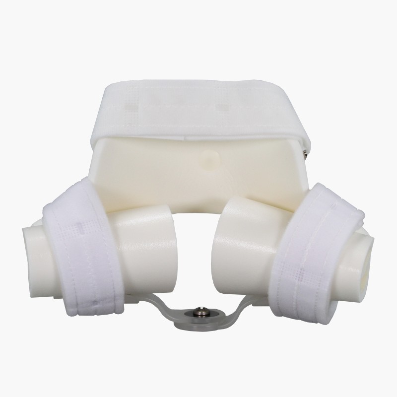 Oca Hip Abduction For Kids Oca Hip Abduction For Kids